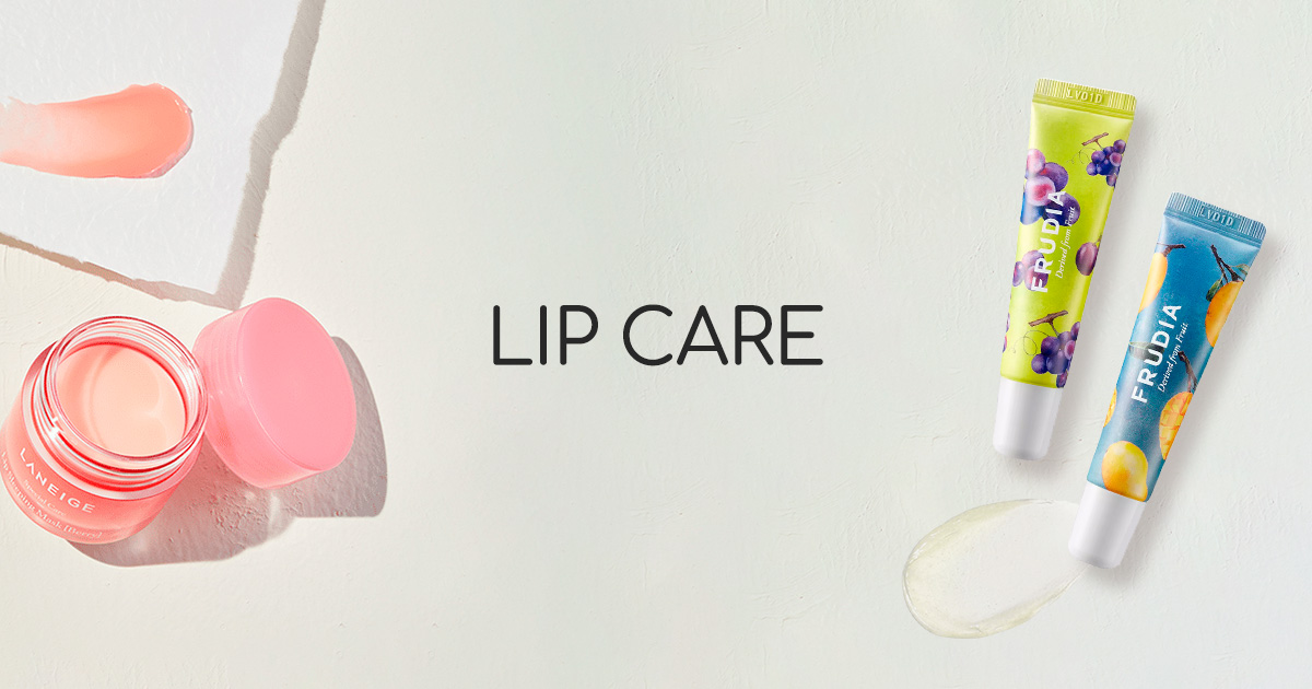 Daily Lip Care Tips Save More with Stylevana