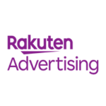 Rakuten Affiliate Network