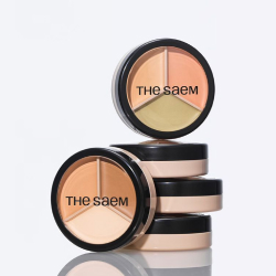 The Saem