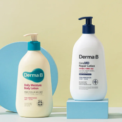 Derma:B