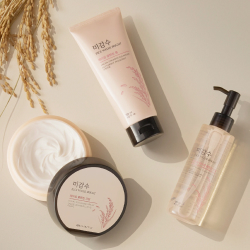 THE FACE SHOP