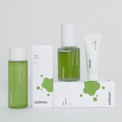 CELIMAX