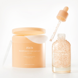abib 