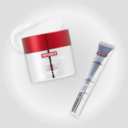 MEDIPEEL