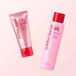 APRILSKIN