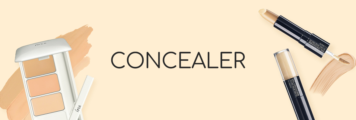 Concealer