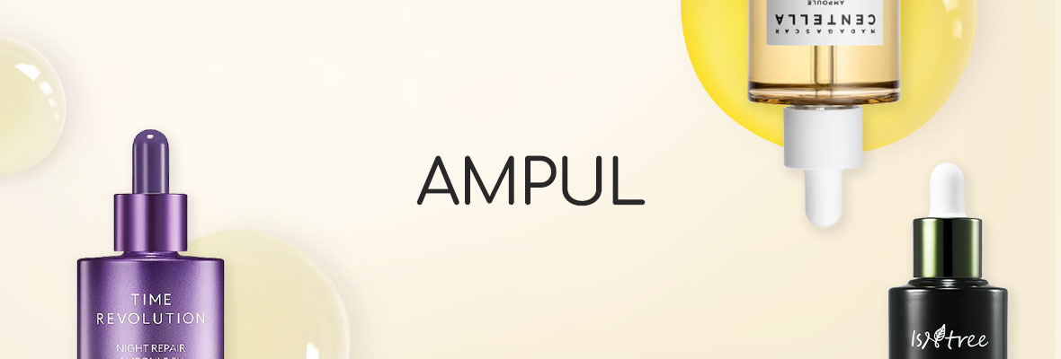 Ampul