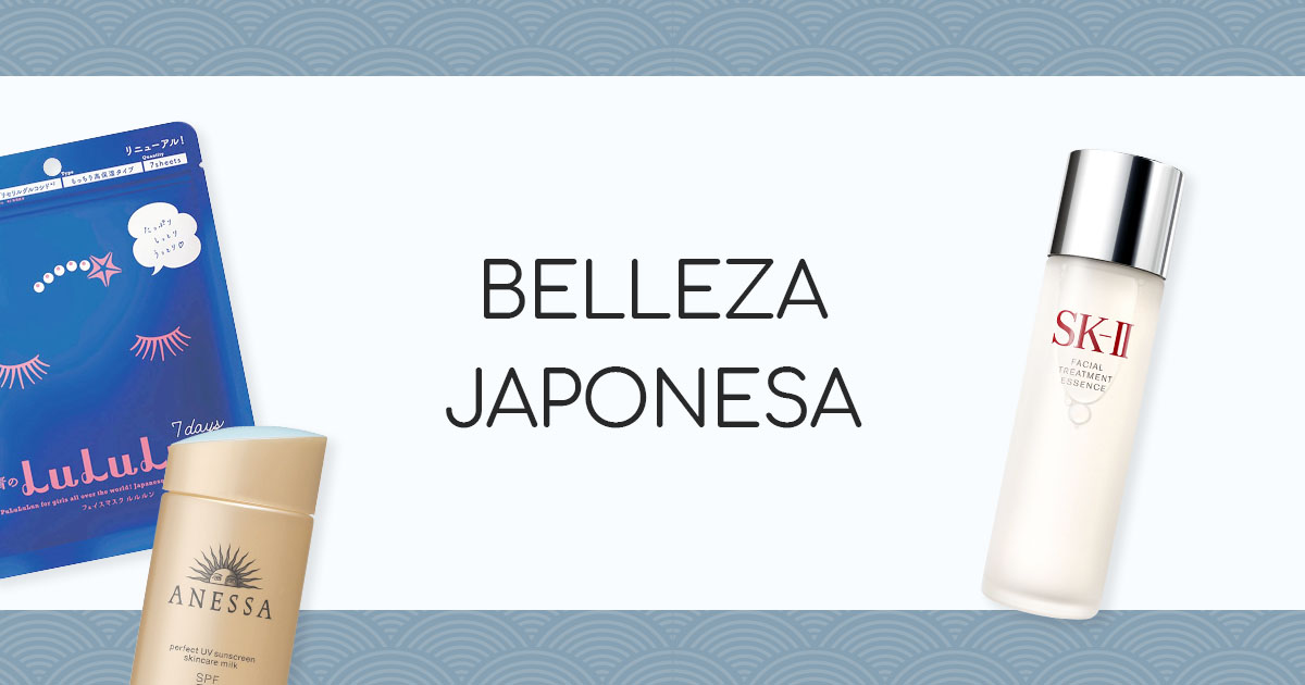 Mejores productos de cuidado de la piel japonesa - Ahorra más con Stylevana