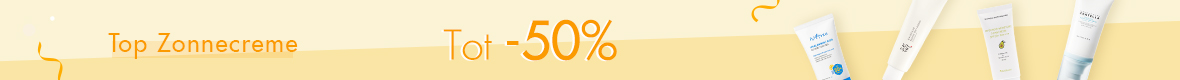 TopSunscreen