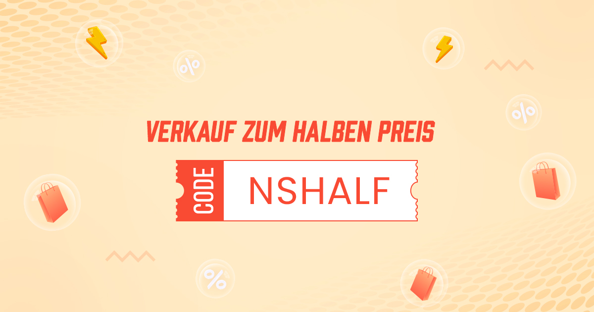 Kalender Zum Halben Preis 