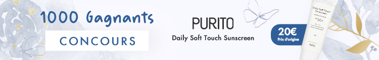 PURITO_Review_Program_Jun2023
