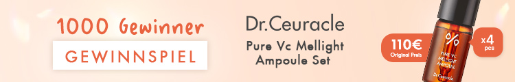 Dr.Ceuracle_Review_Program_Oct2023