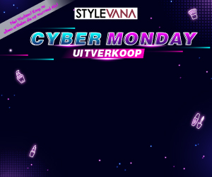 Cyber Monday