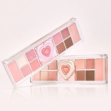 Eyeshadow