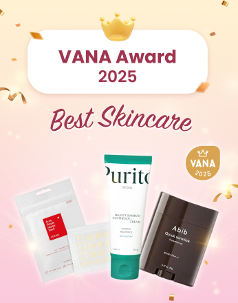 COSRX - Acne Pimple Master Patch