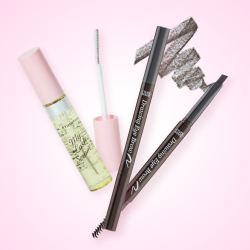 ETUDE 