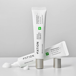 FATION