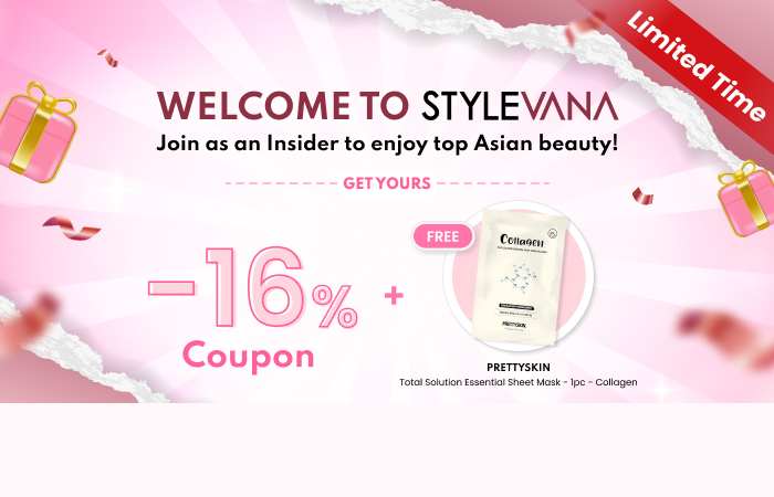 Round Lab - Birch Juice Moisturizing Soothing Gel - 150ml