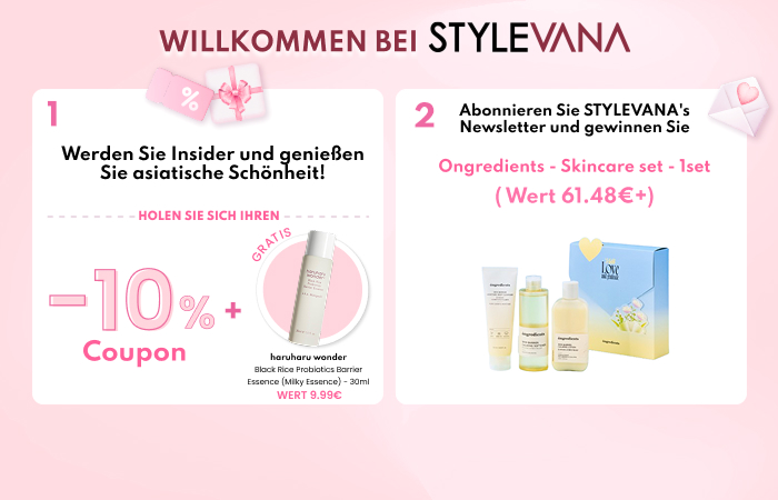Shop BEAUTY OF JOSEON - Relief Sun Aqua-fresh Rice + B5 SPF50+ PA++++ - 10ml | Stylevana