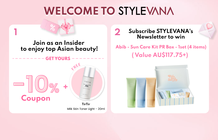 Shop numbuzin - No.9 NAD+ Retinol Volumetox Eye Cream - 10ml | STYLEVANA