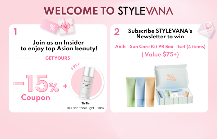 Shop Dr. Althea - Green Tea Fresh Sunscreen SPF50+ PA++++ - 45ml | STYLEVANA
