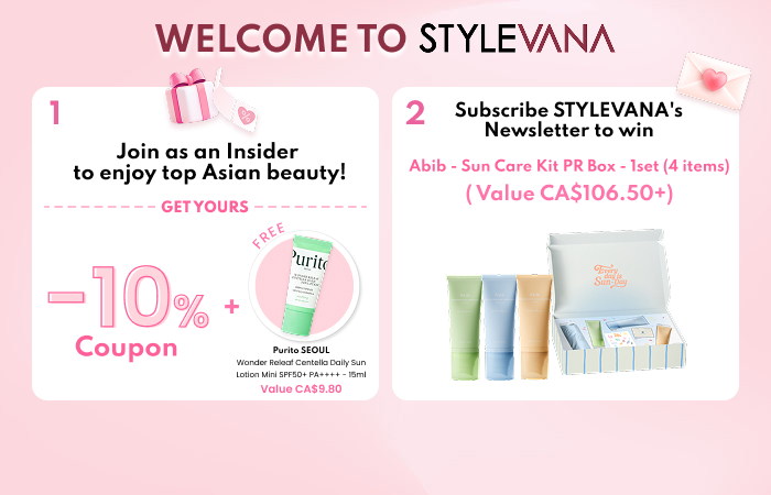 Comprar [Oferta] LANEIGE - Lip Sleeping Mask EX - 20g - Berry | STYLEVANA