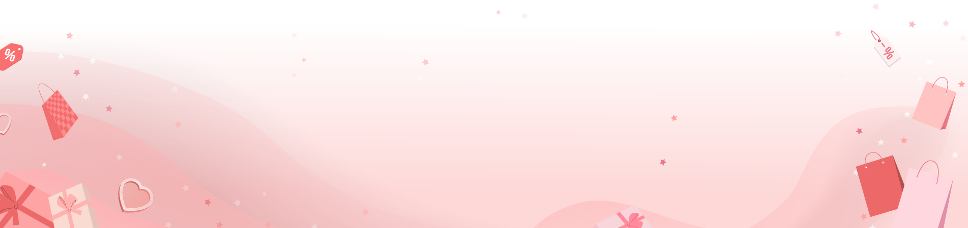 URL