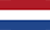 Nederland (EUR)