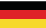 Deutschland (EUR)