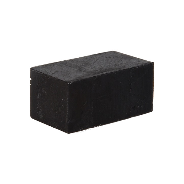 Abib - Savon Facial Brique Noire - 100g