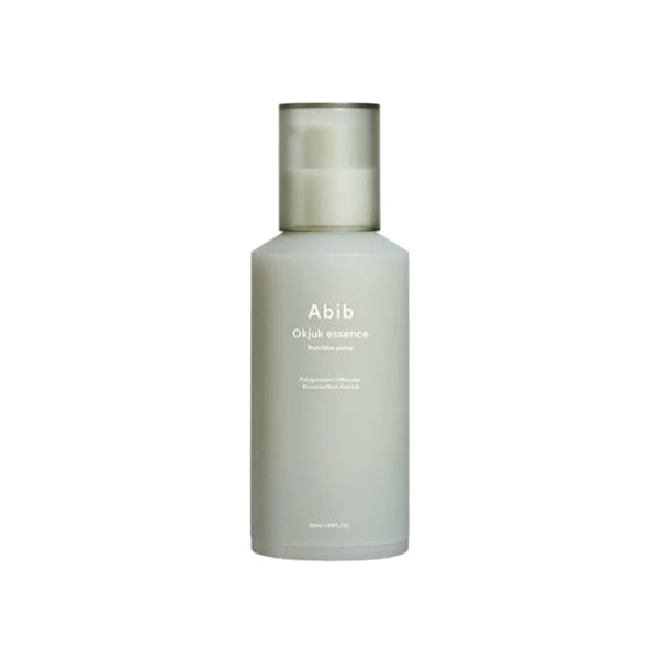 Abib - Pompe de nutrition Okjuk Essence - 50ml