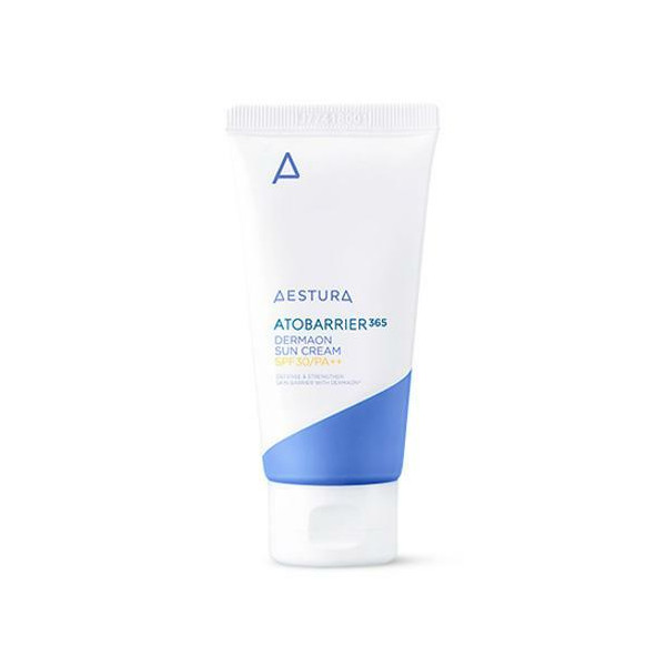 Aestura - AtoBarrier 365 Derma On Sun Cream - 50ml