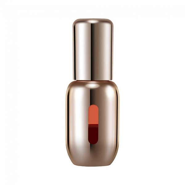 Amore Pacific - Sérum à lèvres double nourrissant - 13ml - 03...
