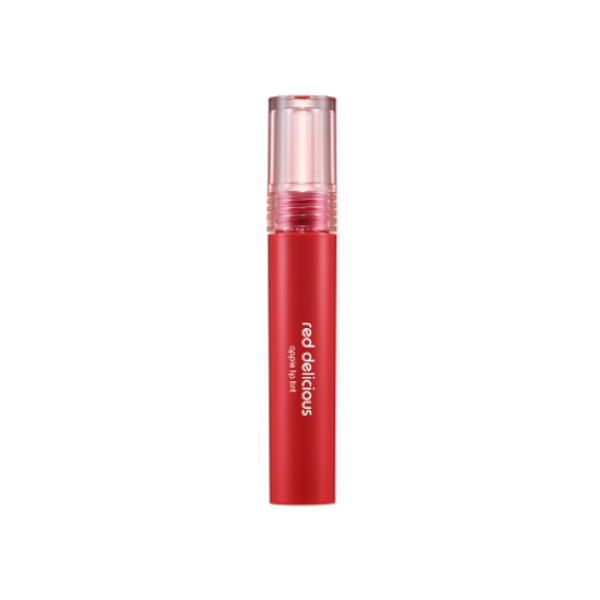 Aritaum - Teinture à lèvres pomme Glow Up - 4.2g - 03 Red Delicious