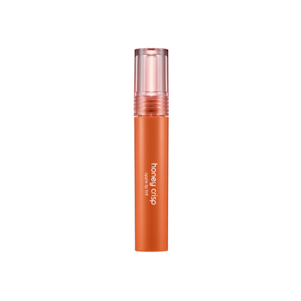 Aritaum - Magic Poudre Contouring - 7g - 01 Deep Brown