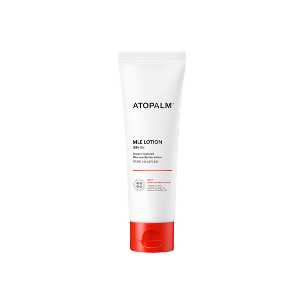 Atopalm - Lotion ATOPALM MLE - 120ml