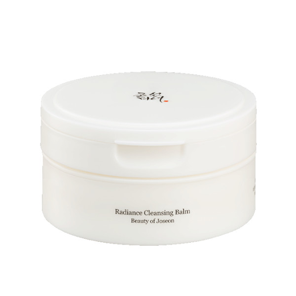 Photos - Facial / Body Cleansing Product Beauty Of Joseon  Radiance Cleansing Balm - 100ml 