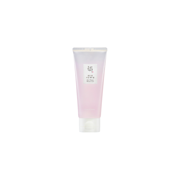 BEAUTY OF JOSEON - Red Bean Water Gel - 100ml