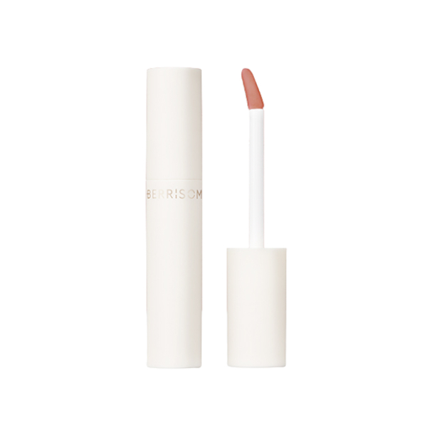 Berrisom - Teinte de velours Real Me - 6.5g - 01 Sensible Beige