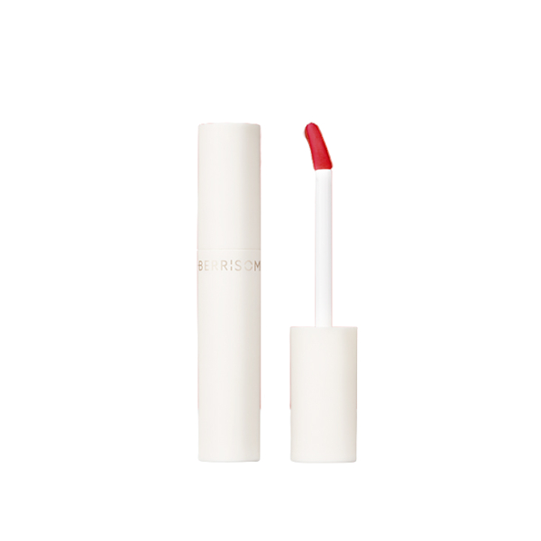Berrisom - Teinte de velours Real Me - 6.5g - 03 Red Orange