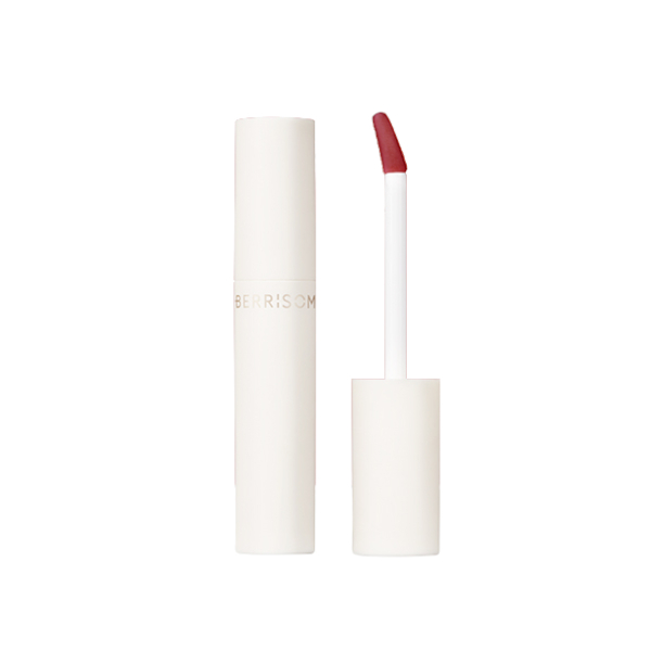Berrisom - Teinte de velours Real Me - 6.5g - 04 Vintage Rose