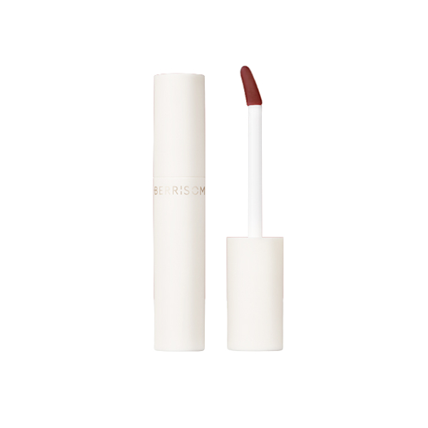 Berrisom - Teinte de velours Real Me - 6.5g - 05 Reddish Brick