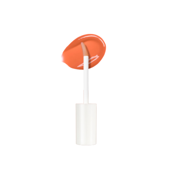 Berrisom - Teinte d'éclat d'eau Real Me - 6g - 01 Soft Beige