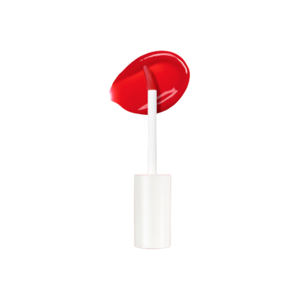 Berrisom - Teinte d'éclat d'eau Real Me - 6g - 04 Camellia