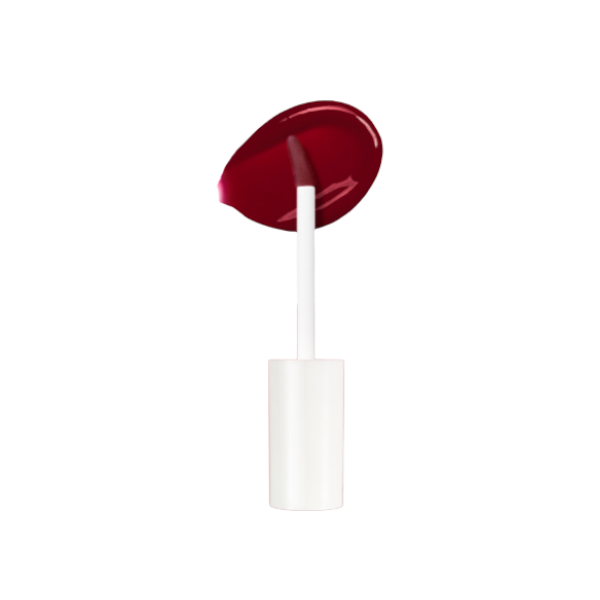 Berrisom - Teinte d'éclat d'eau Real Me - 6g - 06 Deep...