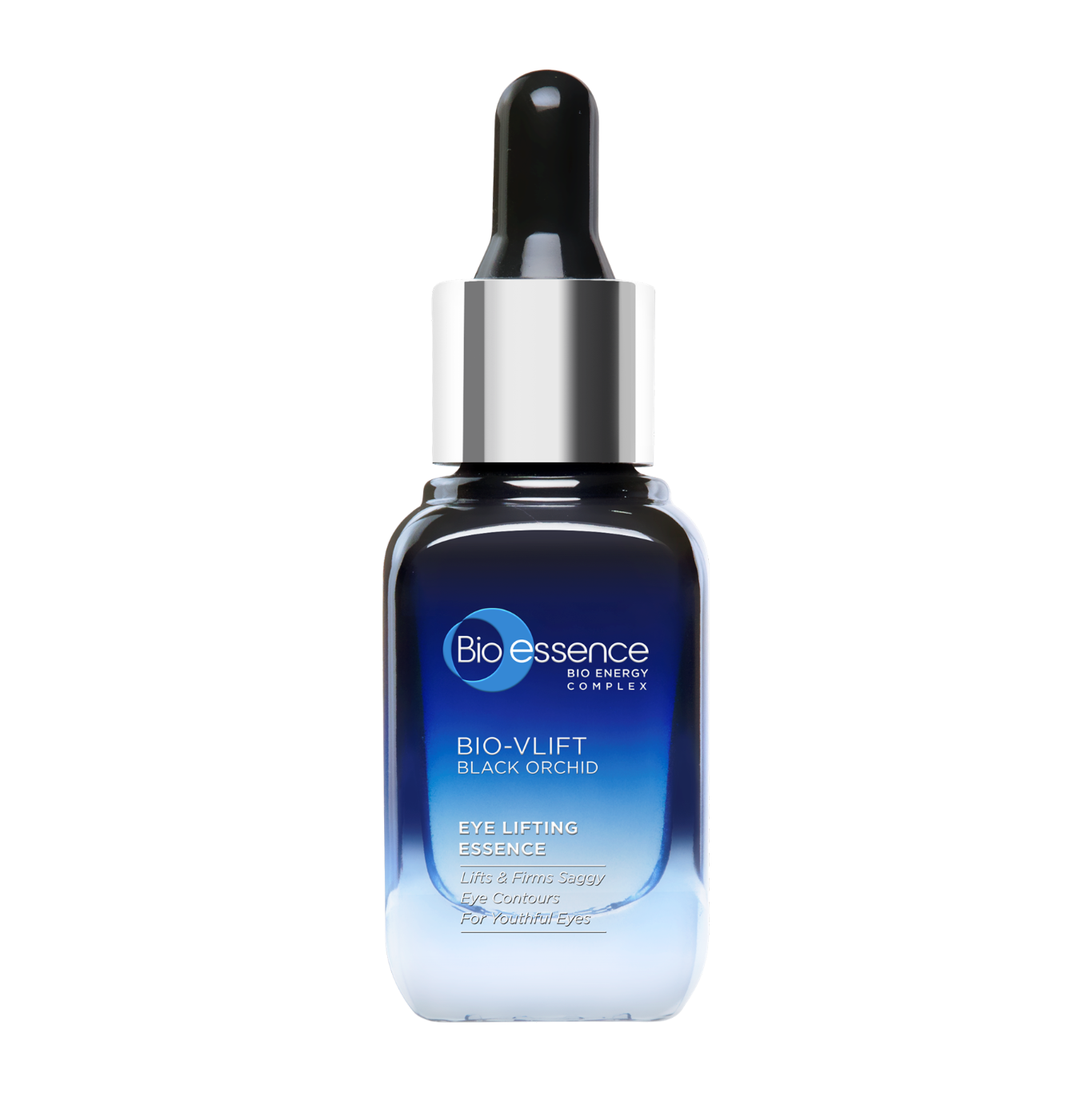 BIO-ESSENCE - Bio-VLift Essence lifting des yeux - 20g