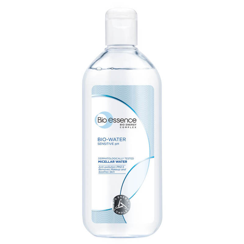 BIO-ESSENCE - Bio-Water Eau micellaire - 400ml