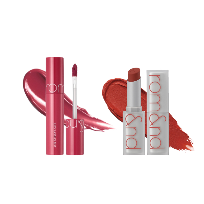 Set Lip Party
