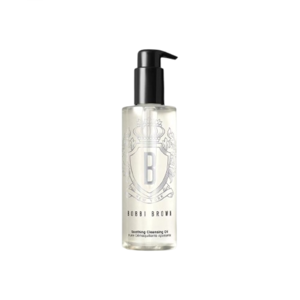 Bobbi Brown - Soothing Cleansing Oil - 200ml