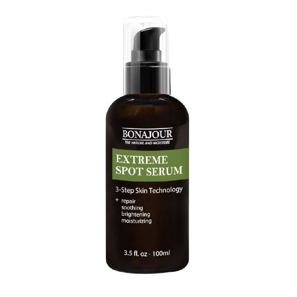 BONAJOUR - Sérum Extreme Spot - 100ml